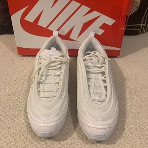 Nike Air Max 97 sneakers